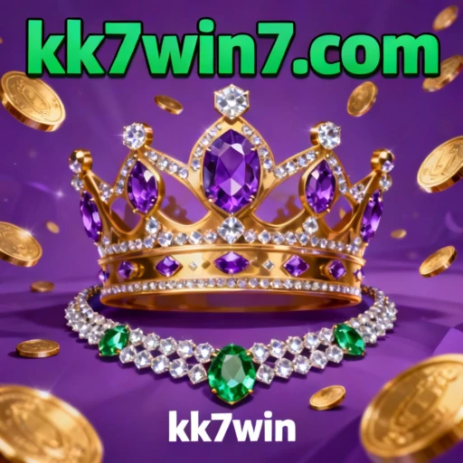 kk7win