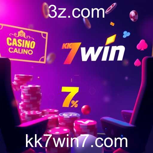 Evolução dos Jogos de Cassino Online no Brasil