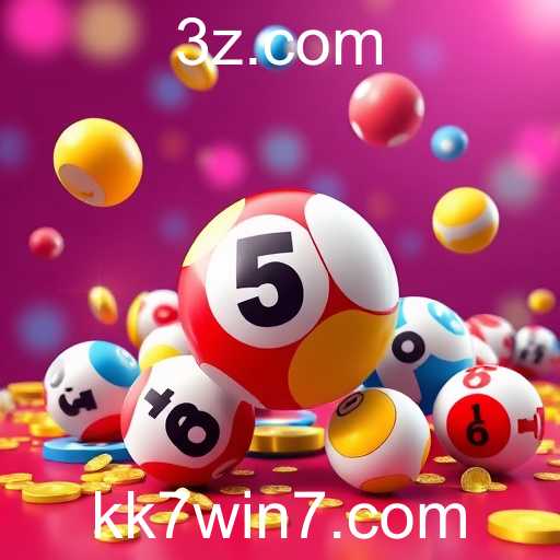 Crescimento dos Jogos de Cassino Online em 2025