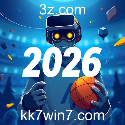 Evolução do Mercado de Jogos Online em 2026: O Fenômeno kk7win