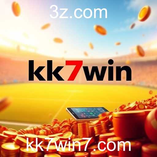 Expansão do Mercado de Jogos Online no Brasil