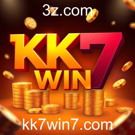 Ascensão dos Jogos Online em 2026