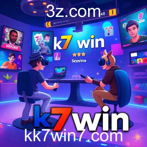 Tendências e Evolução dos Jogos Online em 2026