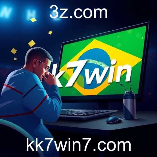 O Crescimento do Mercado de Jogos Online no Brasil