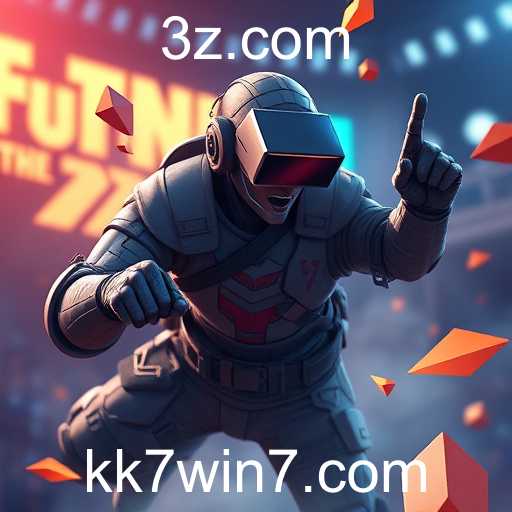 Tendências no Mercado de Jogos Online