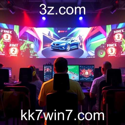 Tecnologia e Tendências em Plataformas de Jogos Digitais