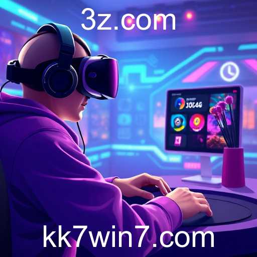 Tendências Emergentes nos Jogos Online em 2026