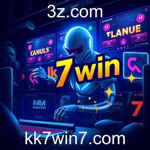 Expansão e Tendências no Mundo dos Jogos Online