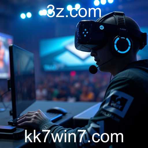 Tendências e Desafios dos Jogos Online em 2026