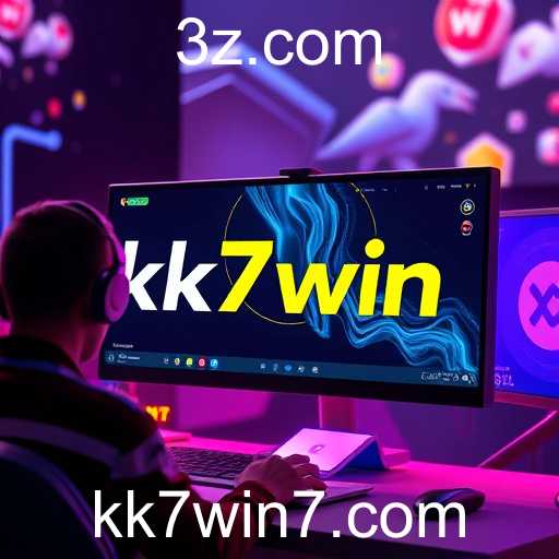 Tendências dos Jogos Online no Brasil