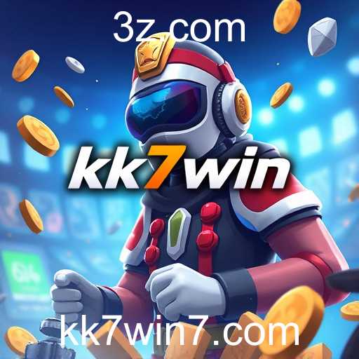 O Crescimento do Mercado de Jogos Online no Brasil