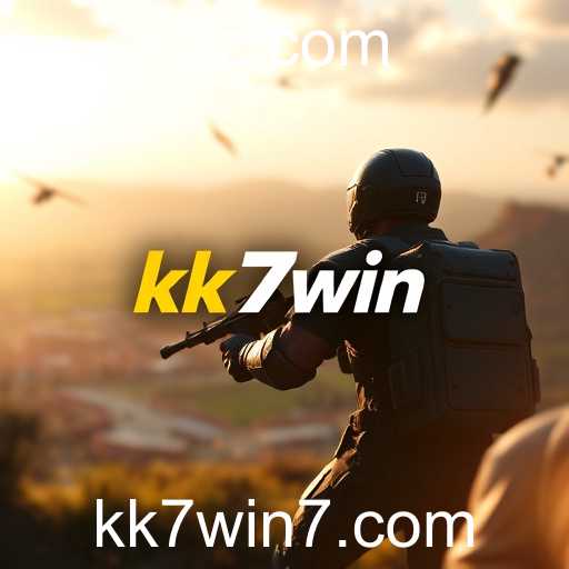 Impacto de kk7win no Cenário de Jogos Online