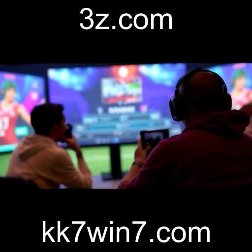 O Impacto dos Jogos Online em 2026