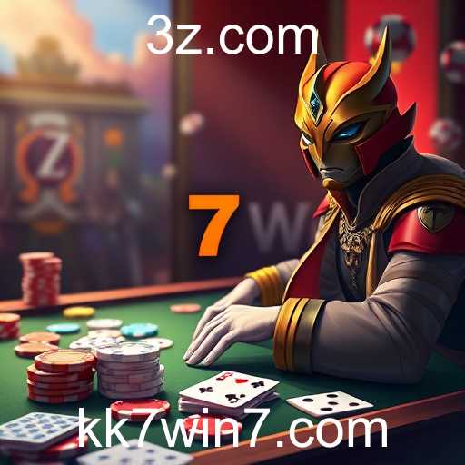 Impacto dos Jogos Online em 2026