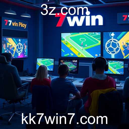 O Impacto dos Jogos Online no Brasil