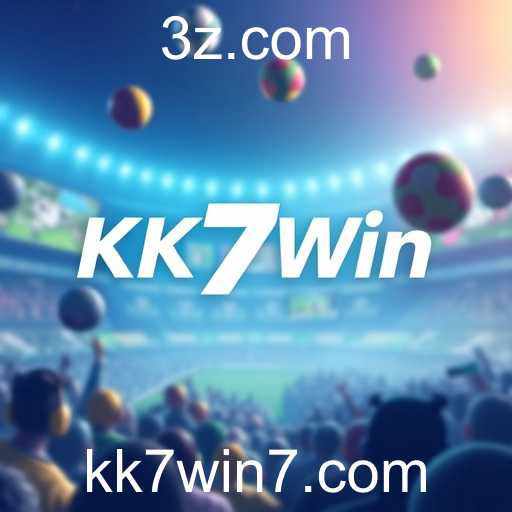 A Ascensão de KK7Win no Mercado de Jogos Brasileiro
