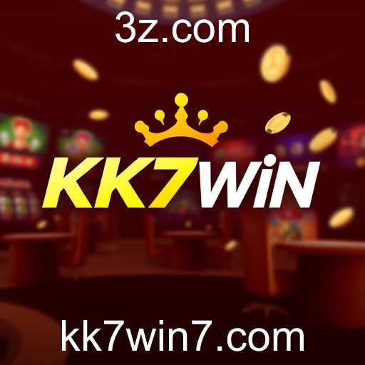 A Ascensão de KK7win no Mercado de Jogos Online
