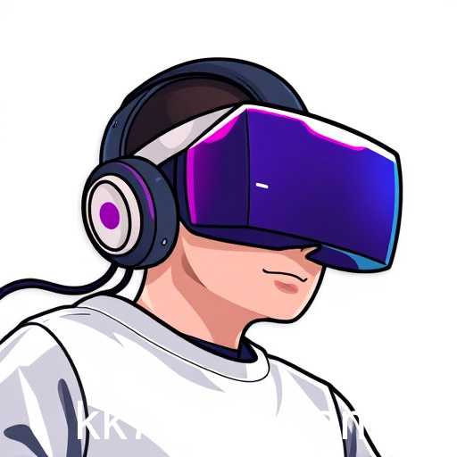 Novidades e Tendências no kk7win