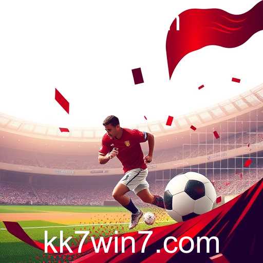 Expansão dos Jogos Online em 2026
