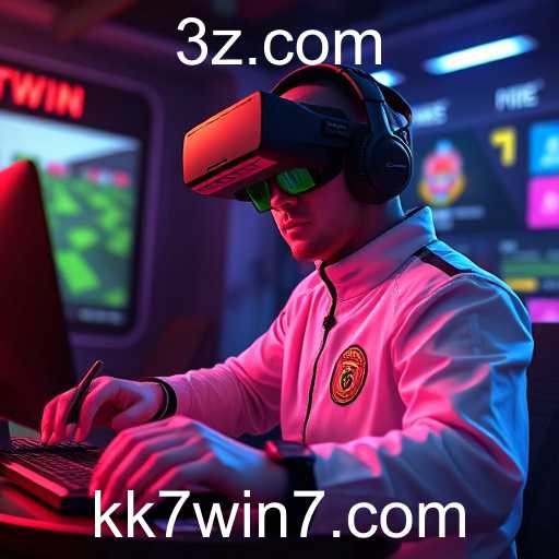 Inovações no Mercado de Jogos Online