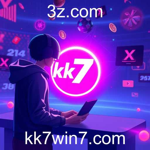 A Revolução dos Jogos Online em 2026