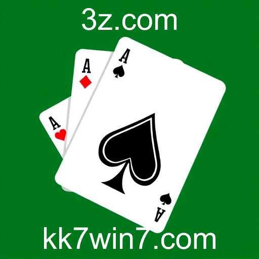 Explorando o Mundo do Poker Online no KK7Win