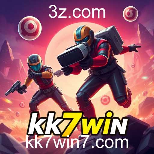Ascensão e Tendências do kk7win em 2026