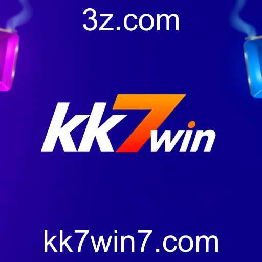 A Ascensão dos Jogos Online: A Influência de kk7win no Mercado Brasileiro