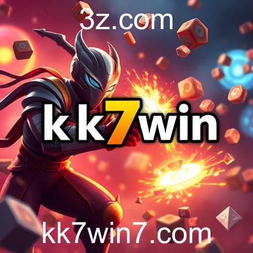 Tendências em Sites de Jogos para 2026