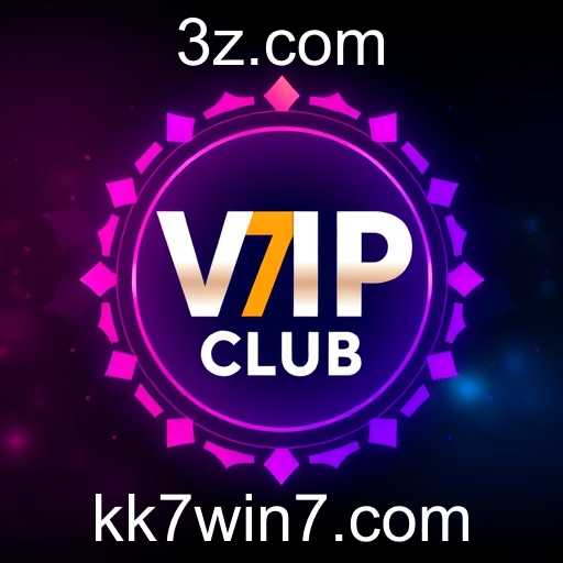 Experiência Exclusiva: Seja um Membro do VIP Club no 'kk7win'